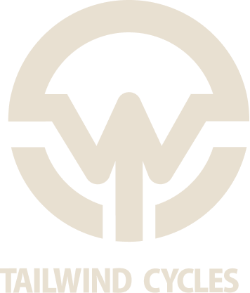Tailwind Cycles